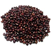 Los mejores  - Judías azuki - Alubias rojas - 1-5 kg